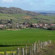 Fm 202000120 2
