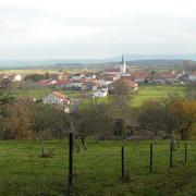 MDO_012