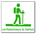 Les Randonneurs du Saintois